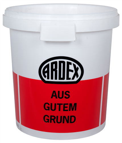 Ardex German 30 litre Mixing Bucket