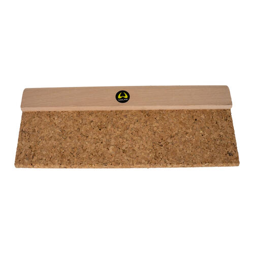 Wolff Cork Rubbing Board