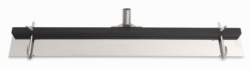 Wolff Wiping Blade 13658 