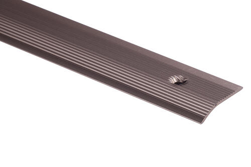 1500.L20 Silver New Trim 2440mm