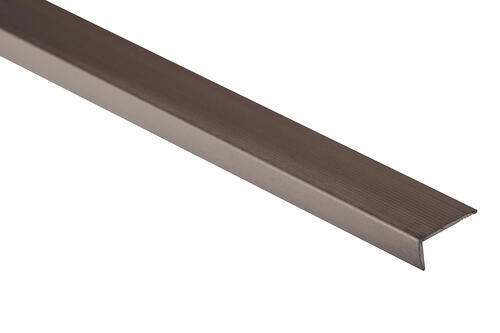 Strongbond Angle End 3m