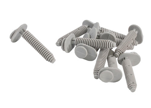 Roberts Magic Plugs 50.650 