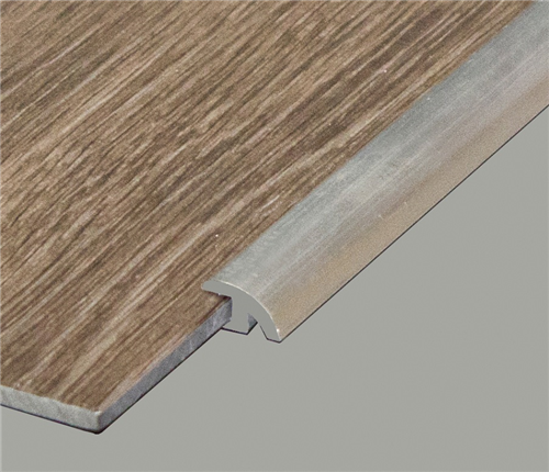 Tredsafe Bare Floor DT065  Transition 