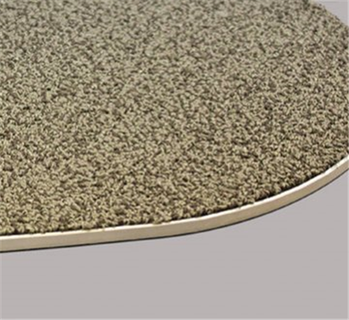 Tredsafe Carpet to Vinyl DT039 Subtle Junction 3mm Contour Mill