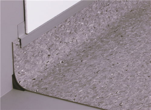 Tredsafe Wet Wall DT063  Trim