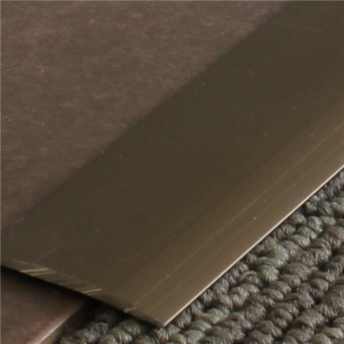 Tredsafe Hard Flooring DT041  Height Transition 