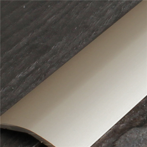 Tredsafe Hard Flooring DT043  Height Transition