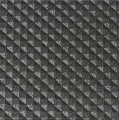 DiamondTred Charcoal Grey Insert
