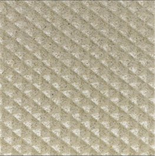 Tredsafe DiamonTred Putty Insert Various Sizes (sold per metre)