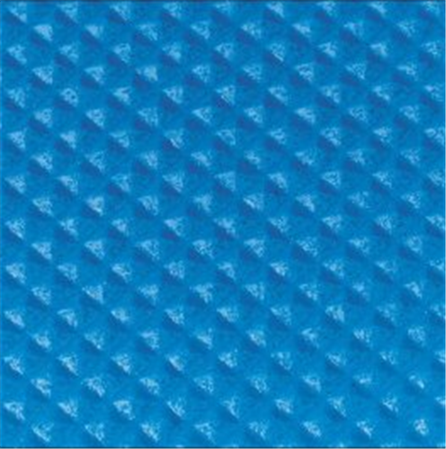 Tredsafe DiamondTred Safety Blue  Insert Various Sizes (sold per metre)