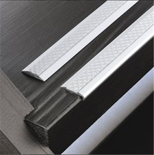 Tredsafe Domestic Single AA140  Flat - no Insert per metre