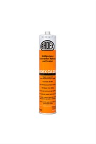 Ardex CA20P - 310ml Ceramic Tile Adhesive