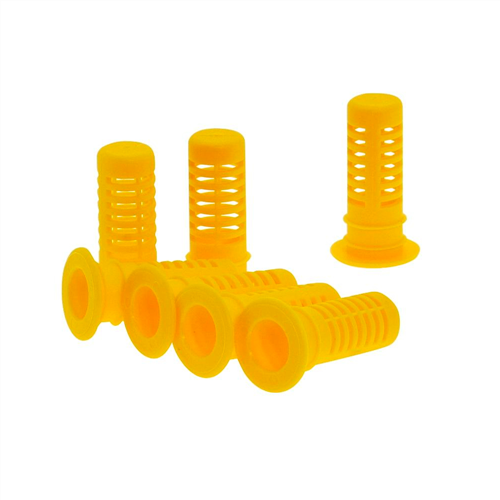 Protimeter Humidity Sleeves 20 pack