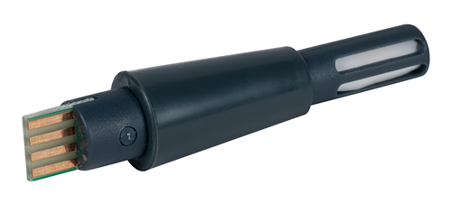 Protimeter Hygrostick Probe