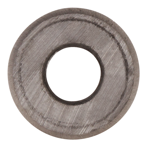 10010 Tungsten Carbide Cutting Wheel -inch