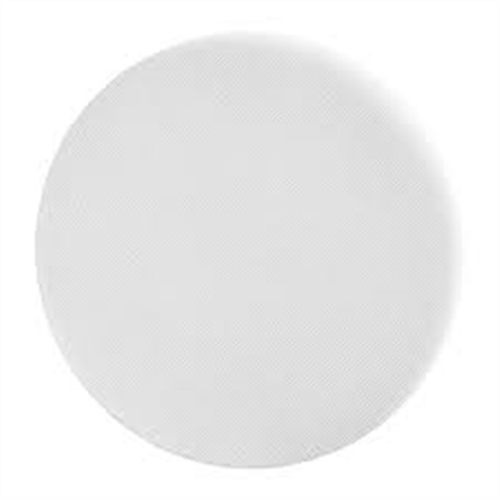 Bona Diamond Cleaning Pad 150 mm