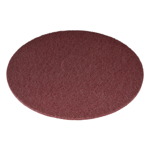 Bona Scrad Pad Sanding Abrasive (Grit 320)