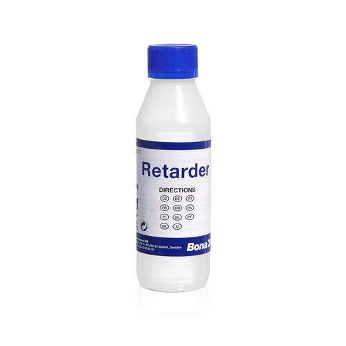 Bona Retarder 200 ml