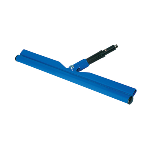 Bona Applicator Handle 46 cm