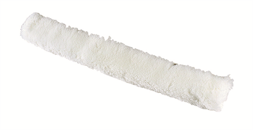 Bona Oil Applicator Sleeve 45 cm