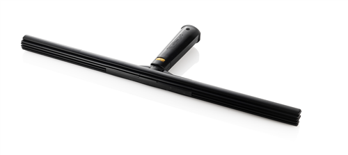 Bona Oil Applicator Swivel Head Silver 45cm