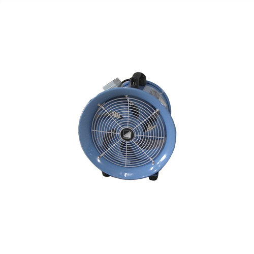 Hindin Industrial Fan Ventilator 300mm 500W CTF30