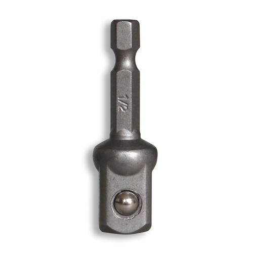 Tusk Torsion Socket Adapter Square TSA