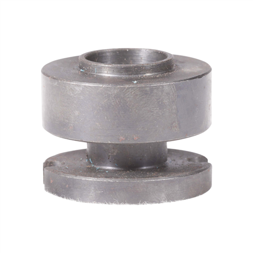 Tusk Cup Wheel Spacer M14 - each