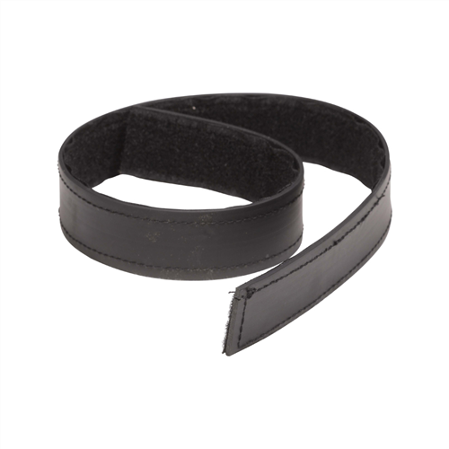 Tusk Rubber Dust Skirt for 180mm Cowl - each