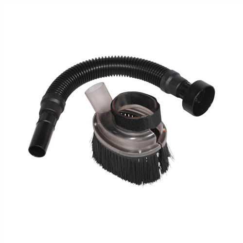 Tusk Dustless SawBuddie Dust Shroud