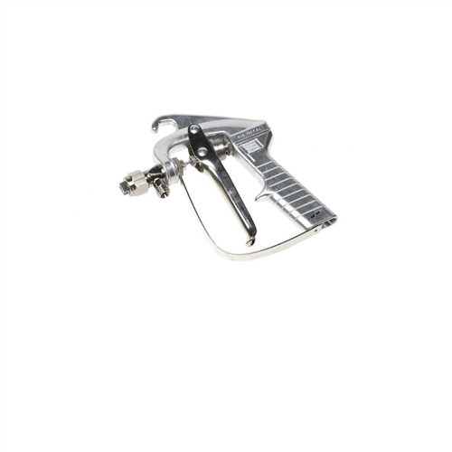 Gekko Professional Spray Gun