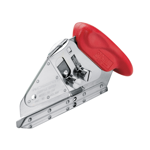 Roberts 10-152 GT Loop Pile Cutter
