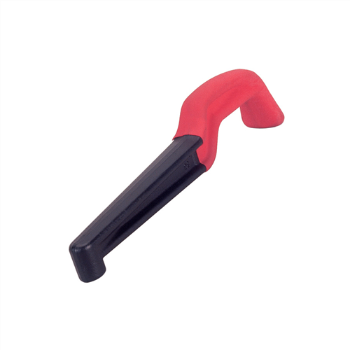 Roberts 10.151 Nail Driving Bar