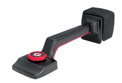 Roberts 10-422 Deluxe GT Knee Kicker
