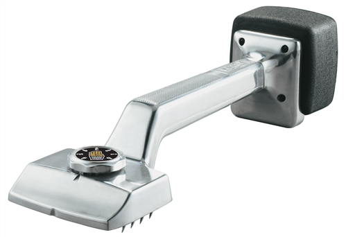 Roberts 10-2000 GT 2000 XL Knee Kicker