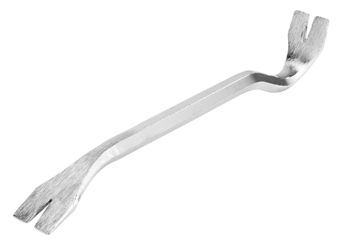 Roberts 10-510 Base Board Molding Pry Bar and Lifter