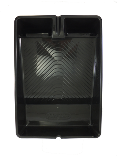 Haydn Heavy Duty 230 mm Paint Tray