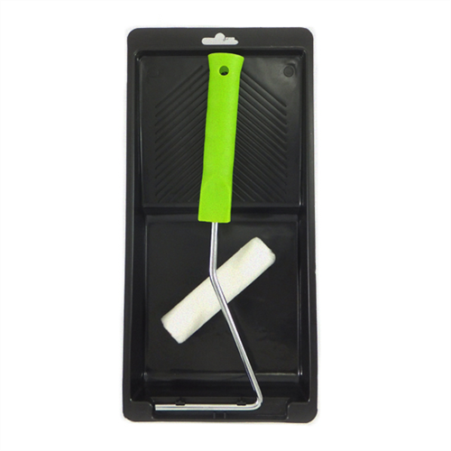 Haydn Roller Mini Kit Mohair 100mm