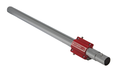 Roberts 10.251 / 10.250 Quick Lok Tube  