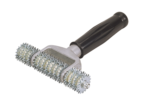 Roberts 10-100 Carpet Seam Roller 