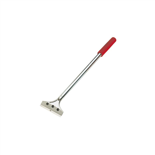 Roberts 10.294 Floor and Wall Scraper 18-inch