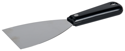 Topman Paint Scraper 75mm