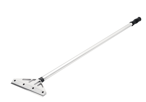 Roberts 10-296 Stand-Up Scraper