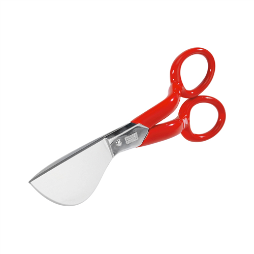 Roberts 10.585 Duckbill Napping Shears 6-inch