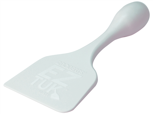 Roberts 10-522 Safe Tuck Carpet Tucker