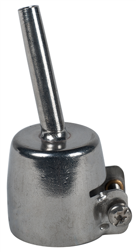 Round Standard Nozzle 31A 5mm 