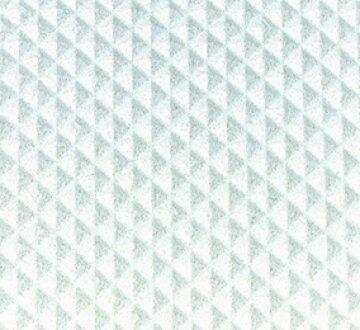 Tredsafe DiamondTred SafetyWhite  Insert per metre