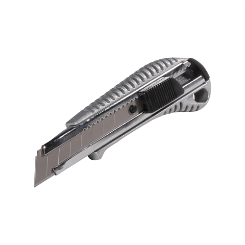 Strongbond Snap Off Knife - Slidelock