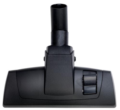 Metabo Accessories for ASR35 Vacuum 