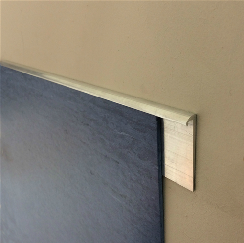 Tredsafe Floor Wall DT059 Junction